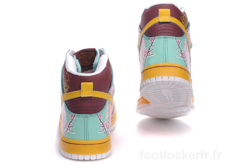 nike dunk shop pascher enstock nike dunk homme vendange